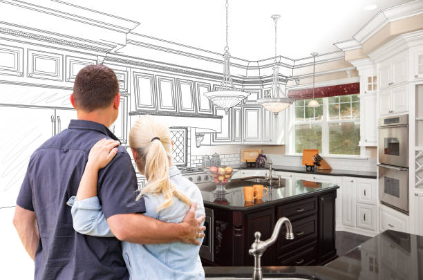 24/7 Emergency Cabinet Refacing experts in Roebling, NJ