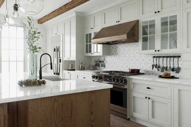 Top rated local Cabinet Refacing specialists in Roebling, NJ